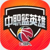 哈哈体育app官方网站截图1